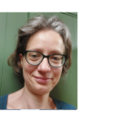 Cover image of Iesel  Van der Plancken