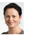 Cover image of Kristin  Kraav