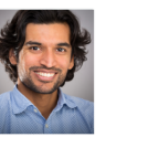 Cover image of Manas  Upadhyay