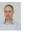 Cover image of Pavel  Plevka