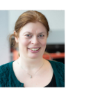 Cover image of Laura  Pander Cover image of Laura  Pander