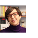 Cover image of Lucía  Benito Jordá Cover image of Lucía  Benito Jordá