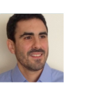 Cover image of Rui  Munhá Cover image of Rui  Munhá