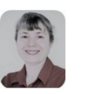 Cover image of Caroline  Angeli