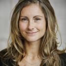 Vandenbosh Laura
