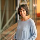 Researcher at Weizmann Institute of Science, Israel Researcher at Weizmann Institute of Science, Israel