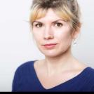 Anna Dragos Anna Dragos