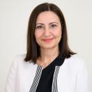 Iliana Ivanova Iliana Ivanova