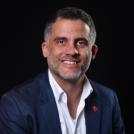 Fernandez Rivas David