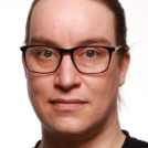 Matti Rissanen Matti Rissanen