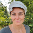 Monica Passananti Monica Passananti