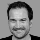 Helge Niemann Helge Niemann