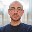 Andrea Ganna Andrea Ganna