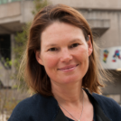 Claartje ter Hoeven Claartje ter Hoeven