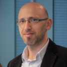 David Gallego-Torres David Gallego-Torres