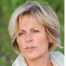 Fosca Giannotti Fosca Giannotti