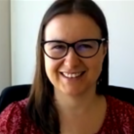 Inés T. Marín Moreno Inés T. Marín Moreno