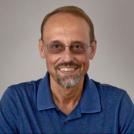 Leszek Kaczmarek Leszek Kaczmarek