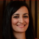 Konstantina Topouridou Konstantina Topouridou