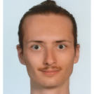 Marcin Korecki Marcin Korecki