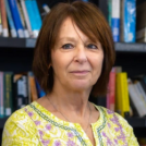 Antonella Motta, Antonella Motta,