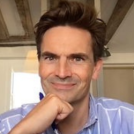 Hans Wandall Hans Wandall