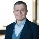 Isto Huvila Isto Huvila