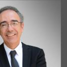 José Labastida José Labastida