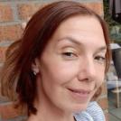 Alexandra Dusa Alexandra Dusa