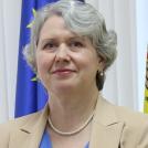 Aurelia Hanganu Aurelia Hanganu