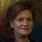 Laura Visu-Petra Laura Visu-Petra