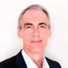 Portrait picture of Frank Kuhn ERC Head of Sector for Social Sciences