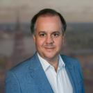 Picture of Csaba Janáky