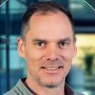 André Schirotzek André Schirotzek