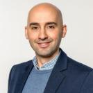 Hristo L. Svilenov Hristo L. Svilenov