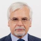 Nikolay VITANOV Nikolay VITANOV