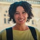 Cristina Valdioseira