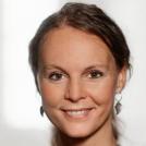 Laura Vang Rasmussen