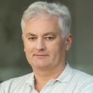 Piotr Sankowski