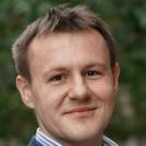 Piotr Skowron