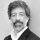 Bruno Béu
