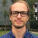 Kaspar Valgepea