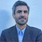 Rui Munhá