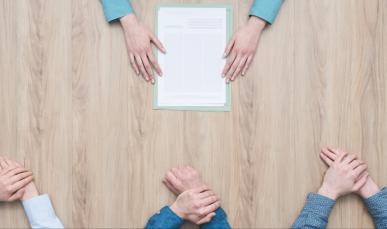 Research assessment