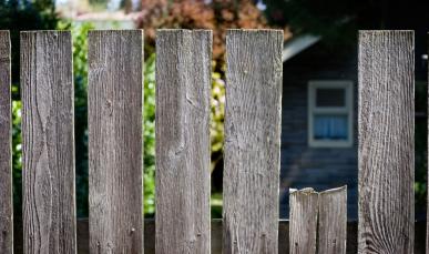 View from both sides of the fence: a remote reviewers experience View from both sides of the fence: a remote reviewers experience
