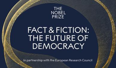 NOBEL-ERC NOBEL-ERC