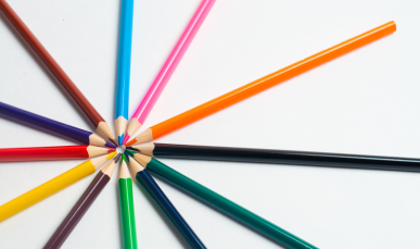 Diversity in excellent research Diversity in excellent research