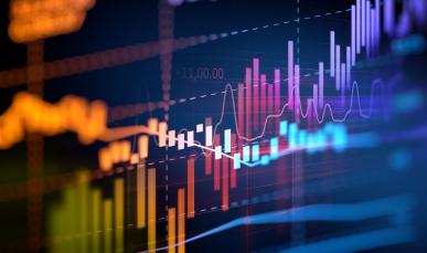 Consolidator Grants 2025 applications: Facts and figures