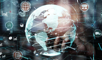 Industry and science – a relationship that will decide Europe’s place in the world