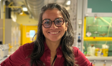 Milena Arciniegas Milena Arciniegas